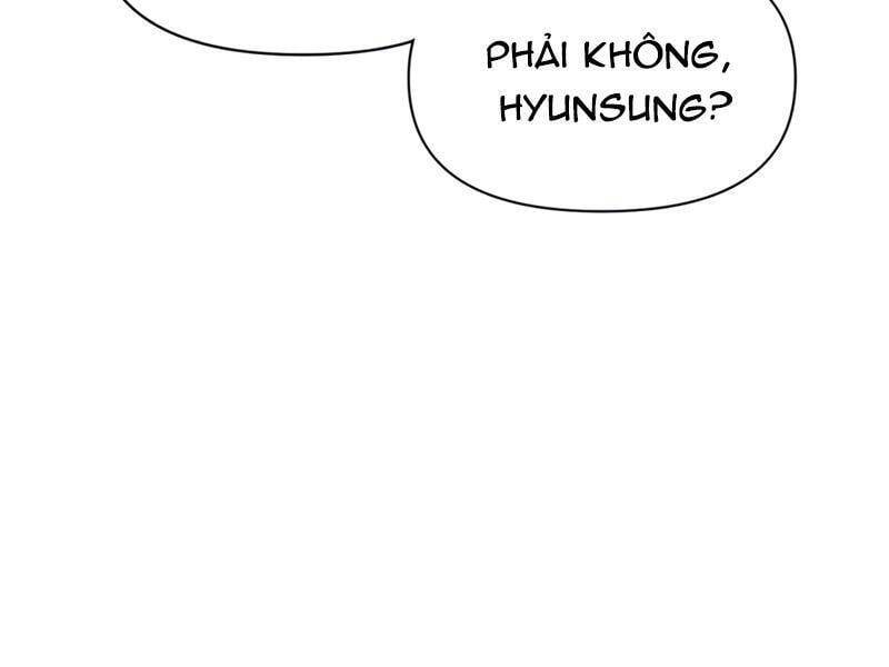 Ký Sự Hồi Quy: Chapter 31