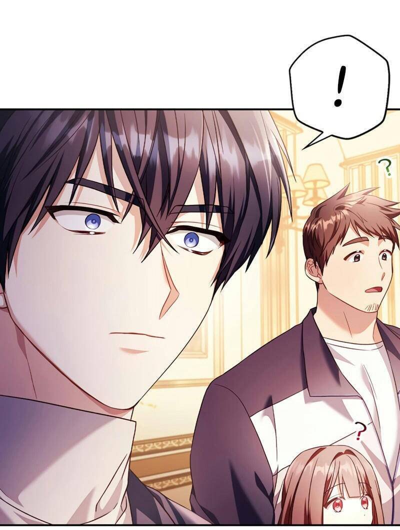 Ký Sự Hồi Quy: Chapter 31