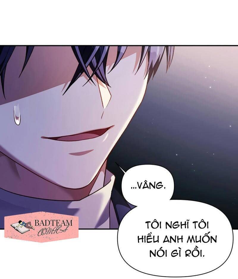 Ký Sự Hồi Quy: Chapter 31