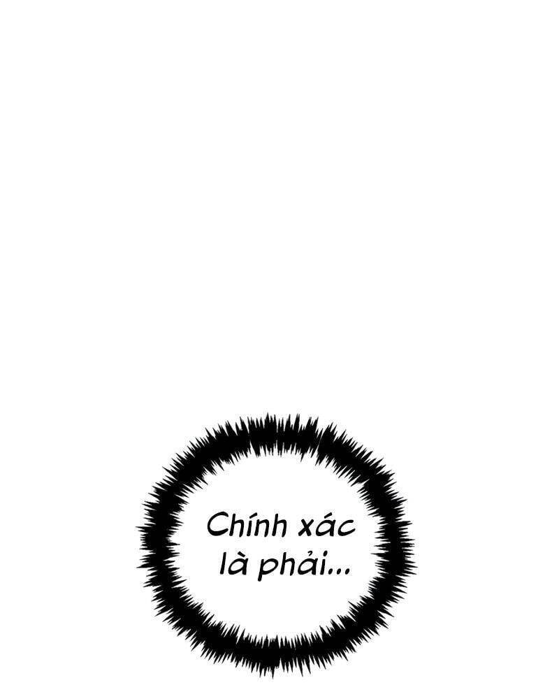 Ký Sự Hồi Quy: Chapter 31