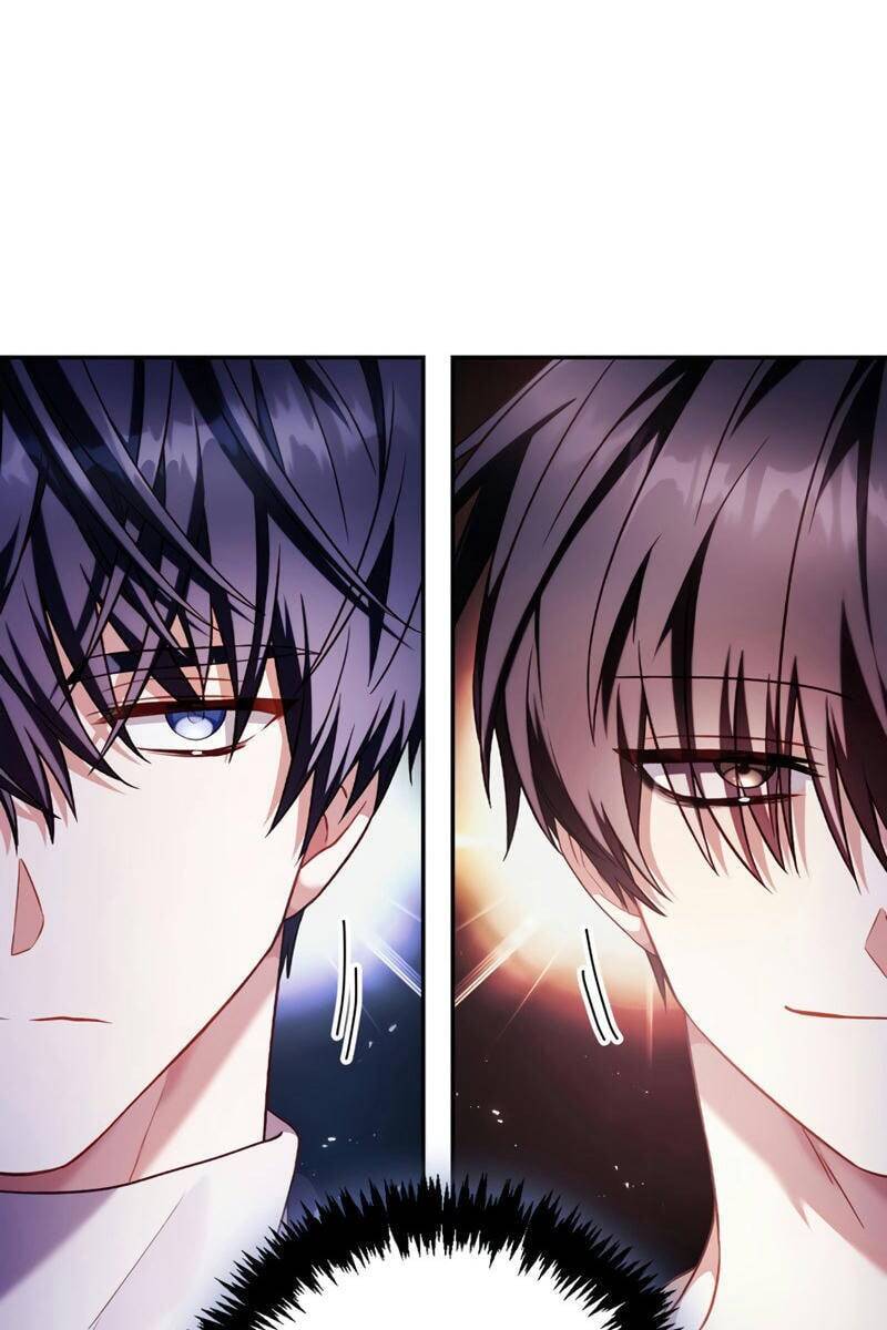 Ký Sự Hồi Quy: Chapter 31