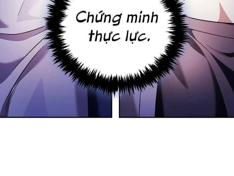 Ký Sự Hồi Quy: Chapter 31