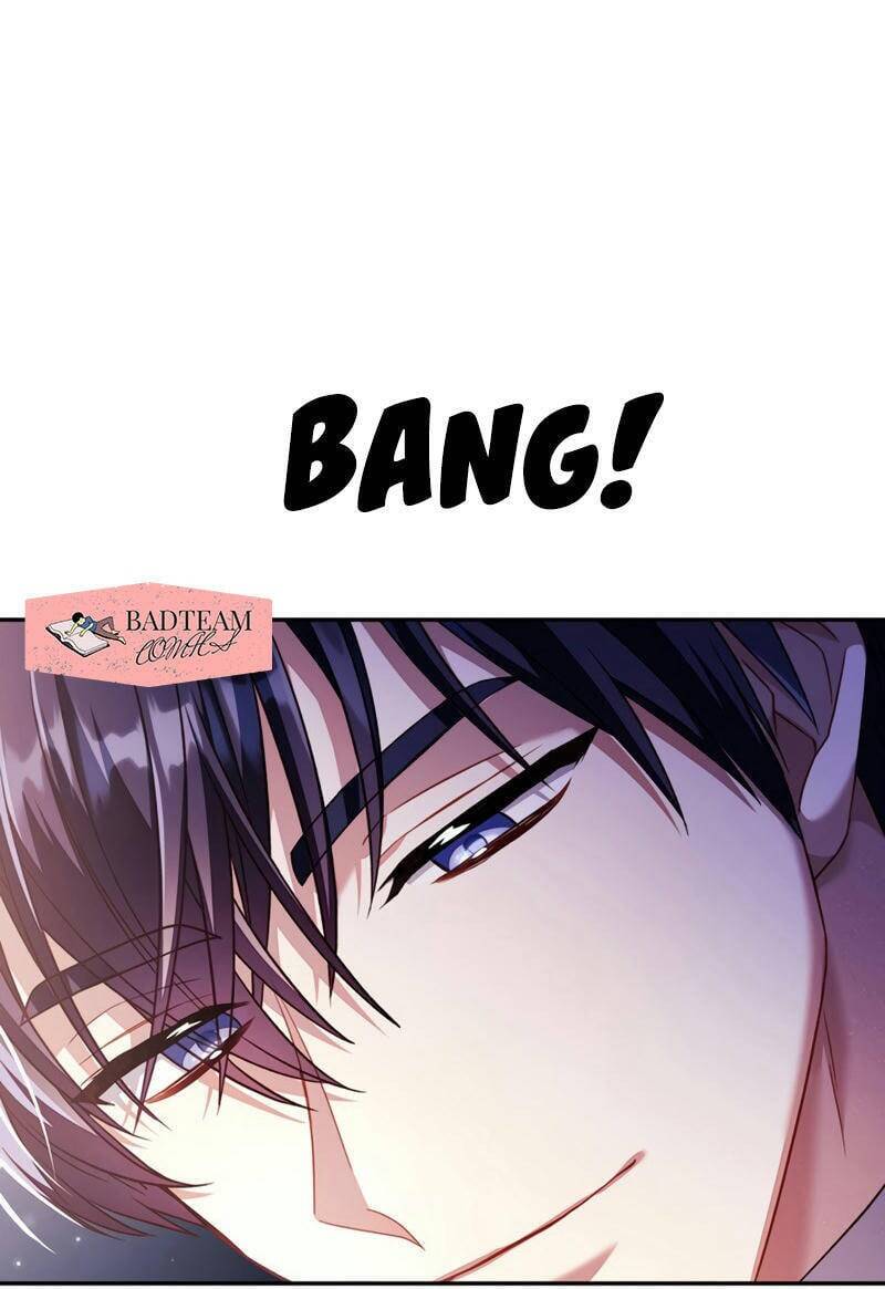 Ký Sự Hồi Quy: Chapter 31