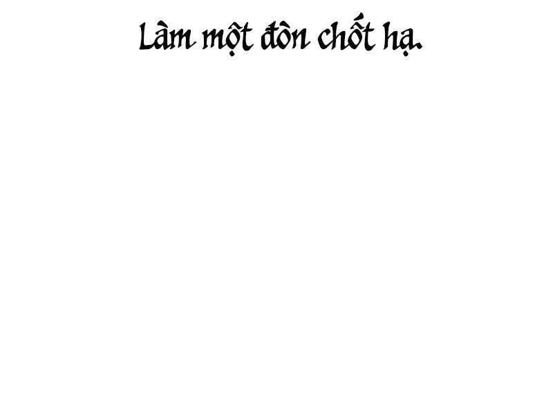 Ký Sự Hồi Quy: Chapter 31