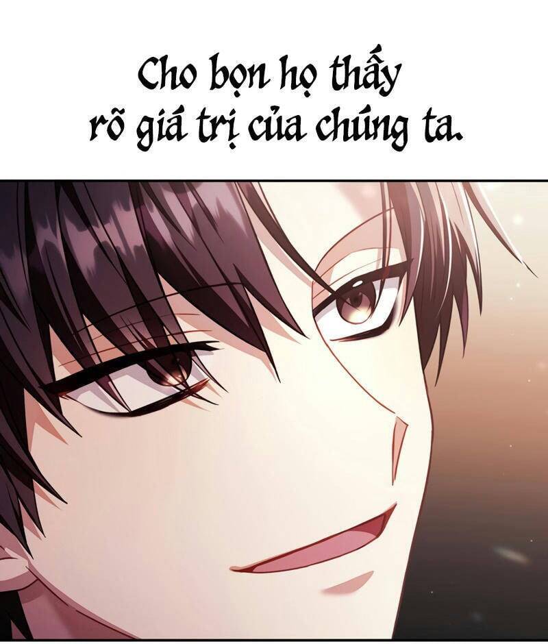 Ký Sự Hồi Quy: Chapter 31