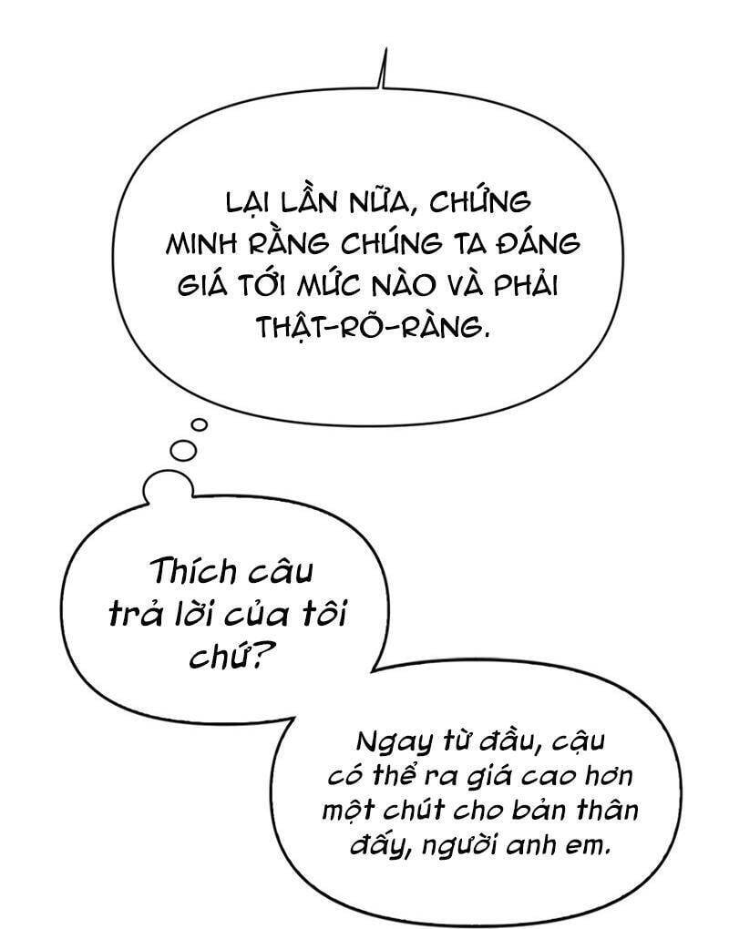 Ký Sự Hồi Quy: Chapter 31