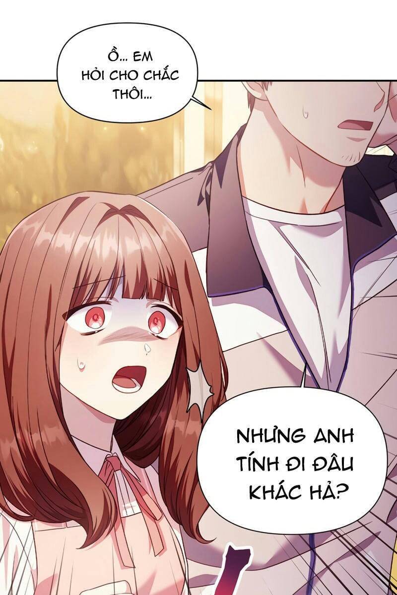 Ký Sự Hồi Quy: Chapter 31