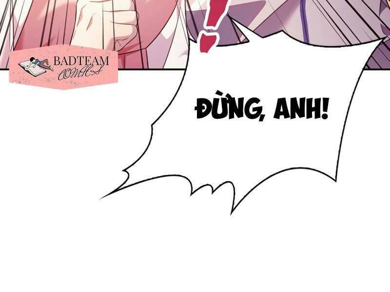 Ký Sự Hồi Quy: Chapter 31