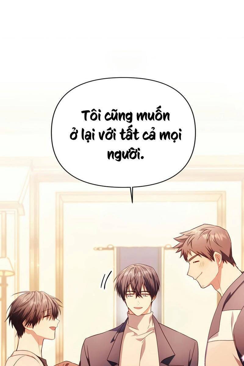 Ký Sự Hồi Quy: Chapter 31