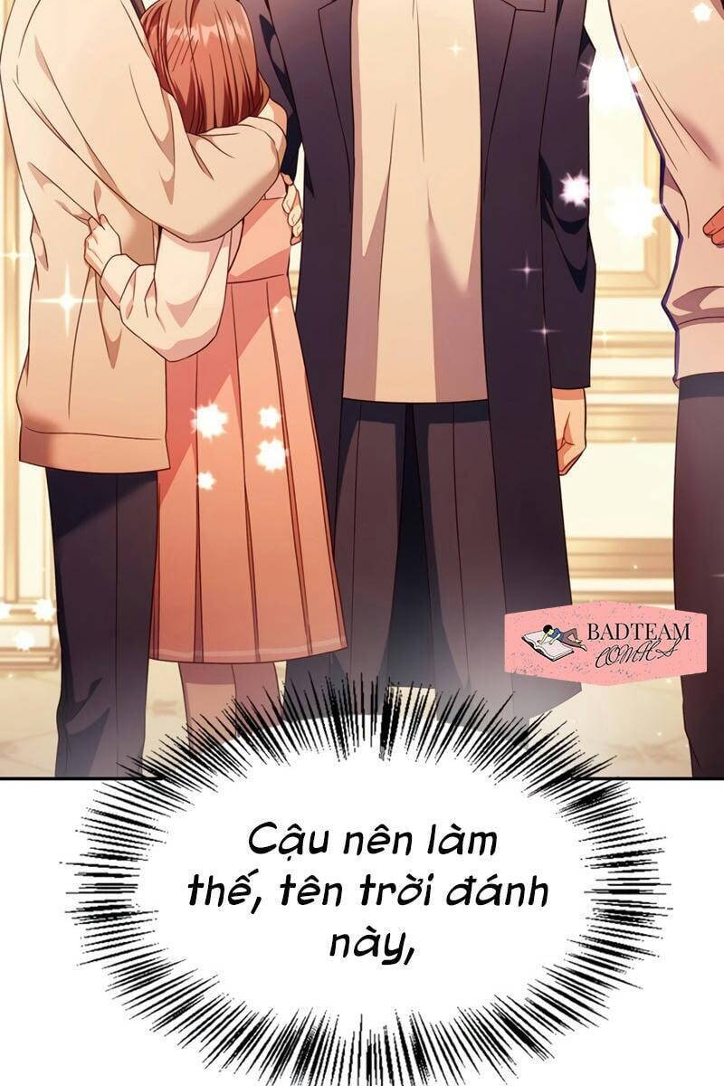 Ký Sự Hồi Quy: Chapter 31