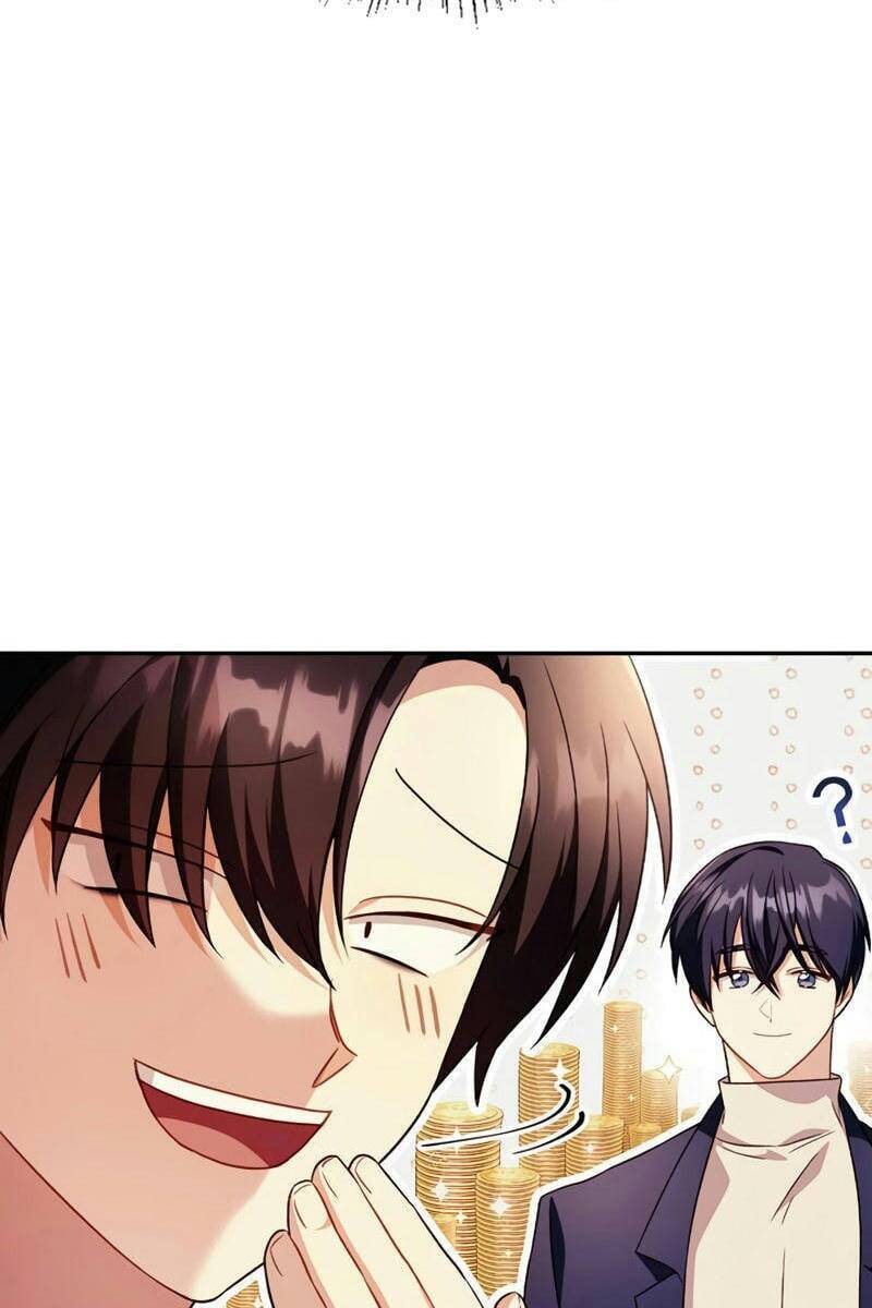 Ký Sự Hồi Quy: Chapter 31