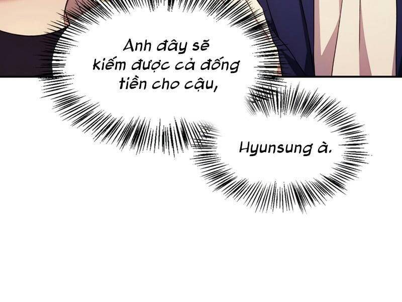 Ký Sự Hồi Quy: Chapter 31