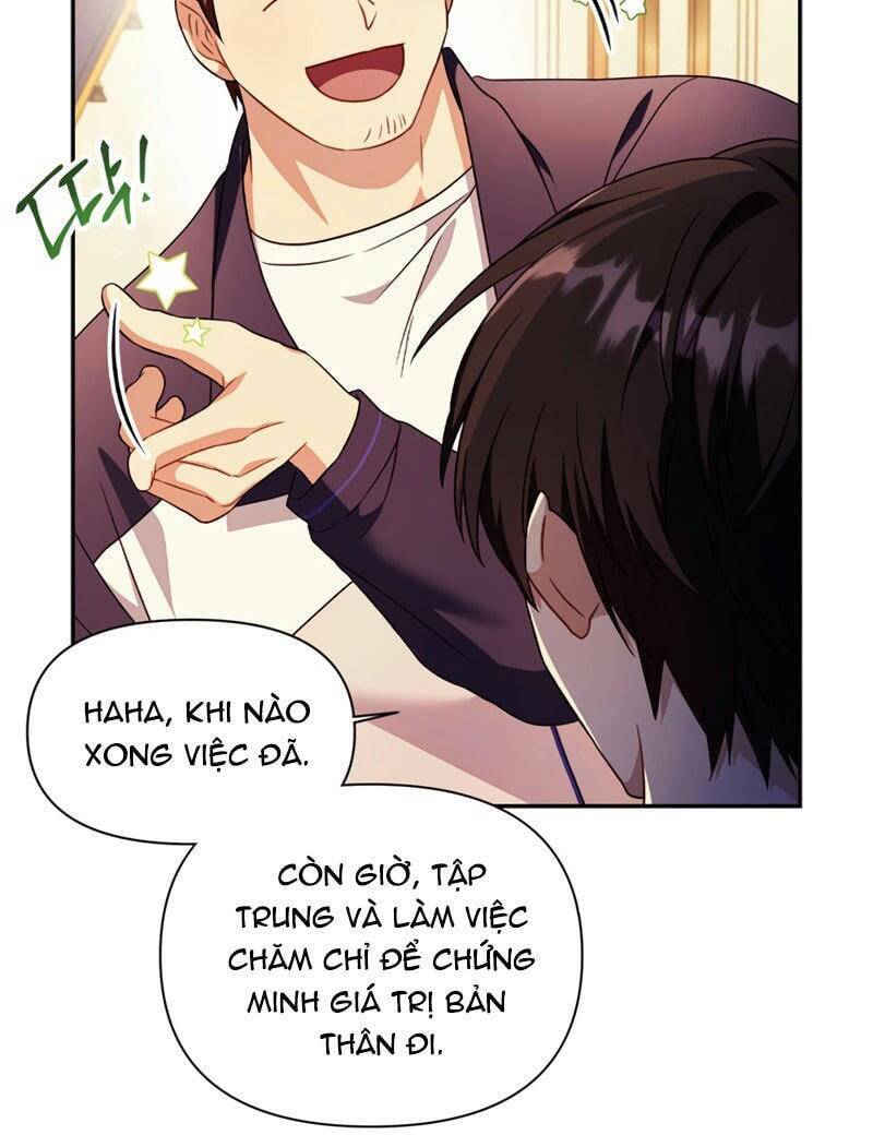 Ký Sự Hồi Quy: Chapter 31