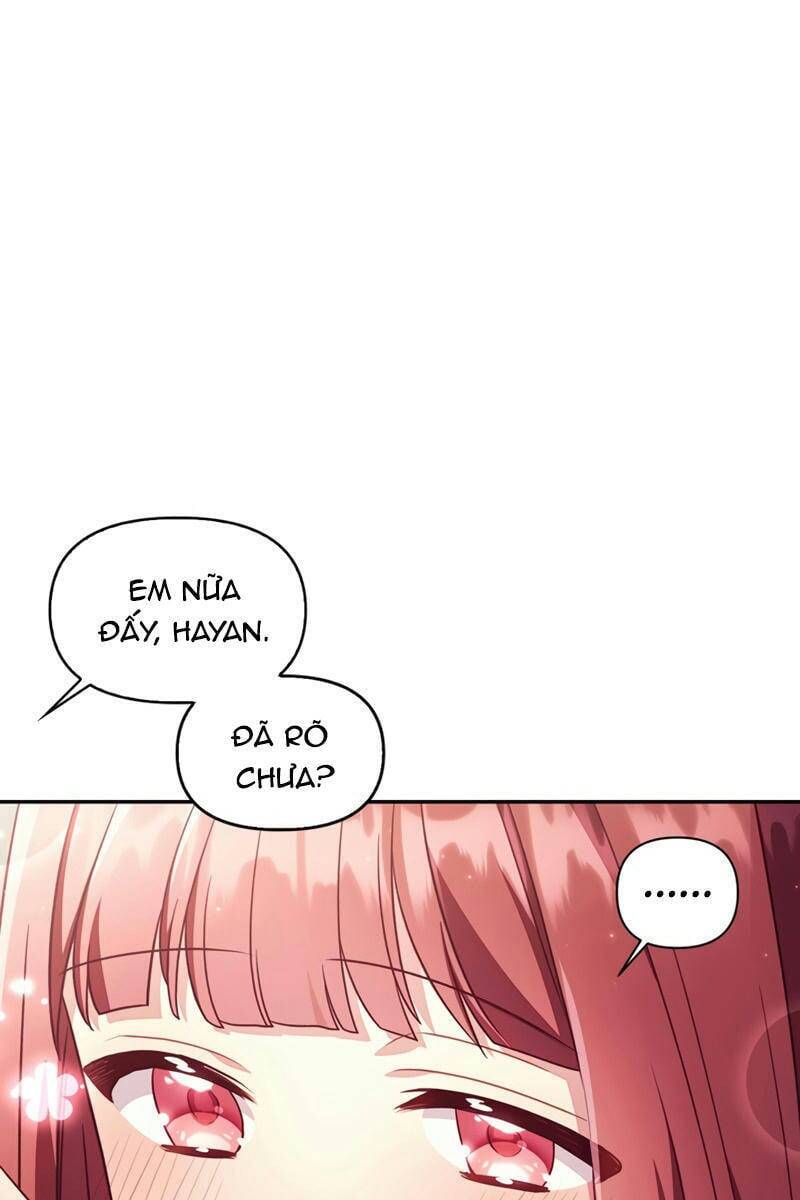 Ký Sự Hồi Quy: Chapter 31