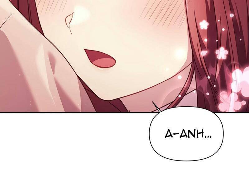 Ký Sự Hồi Quy: Chapter 31