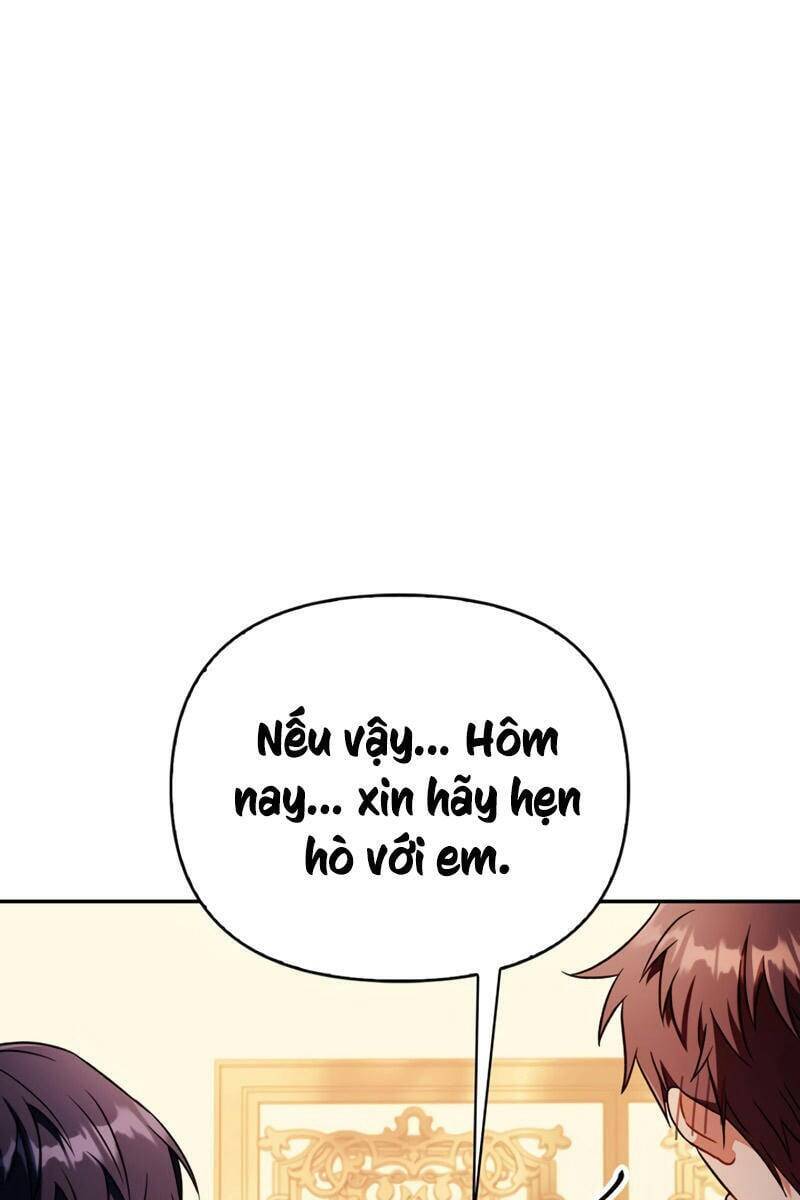 Ký Sự Hồi Quy: Chapter 31