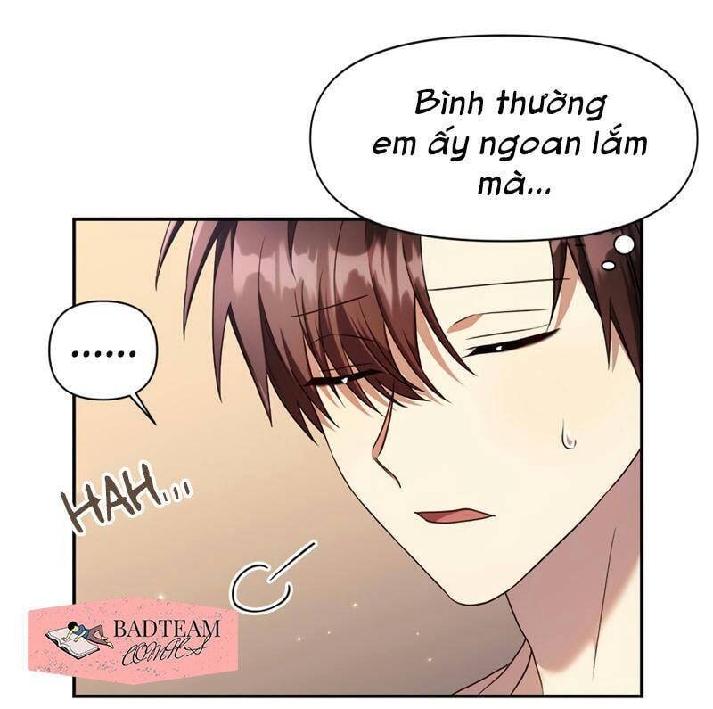 Ký Sự Hồi Quy: Chapter 31