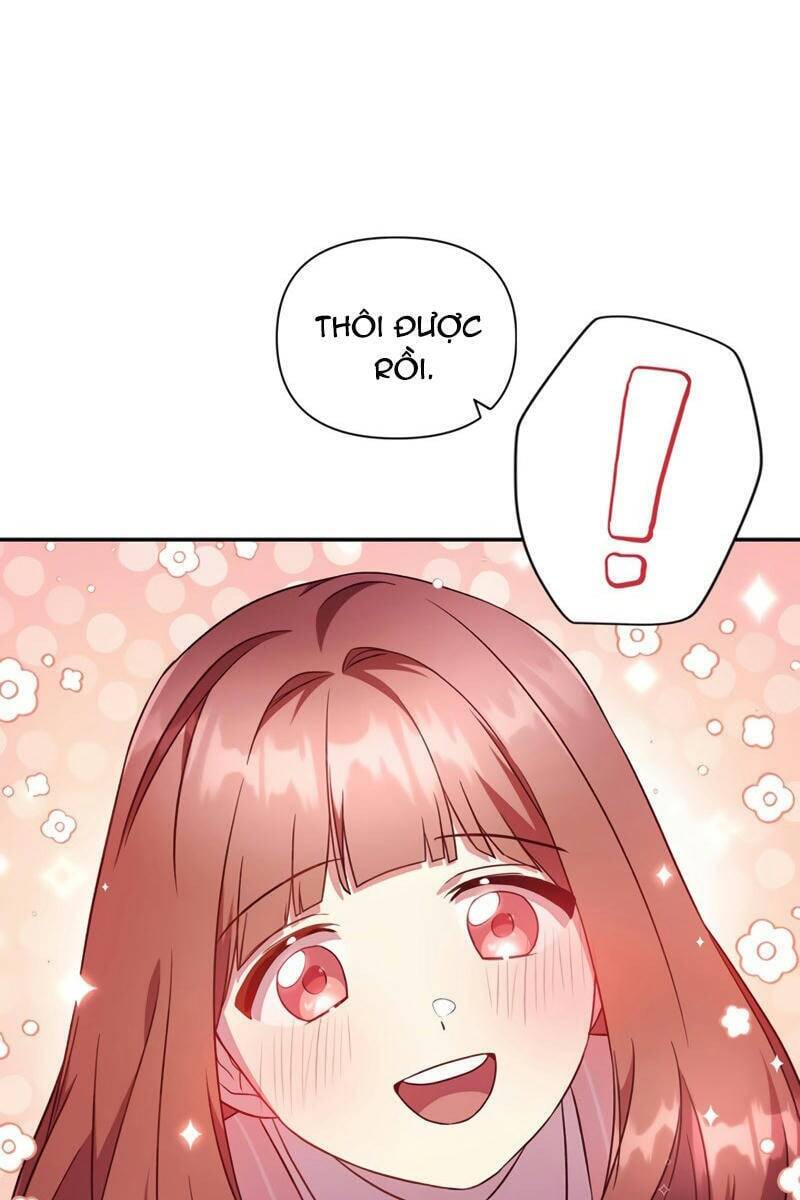 Ký Sự Hồi Quy: Chapter 31