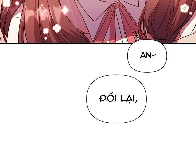 Ký Sự Hồi Quy: Chapter 31