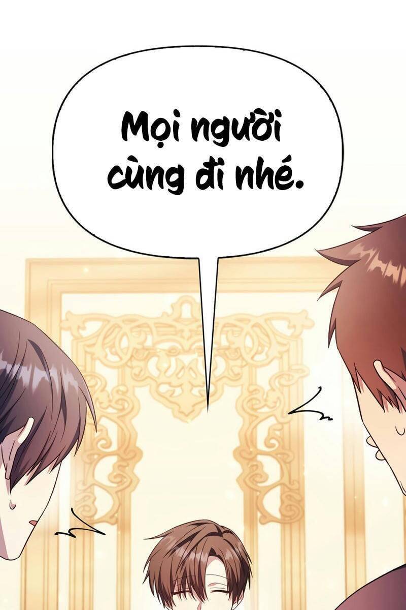 Ký Sự Hồi Quy: Chapter 31