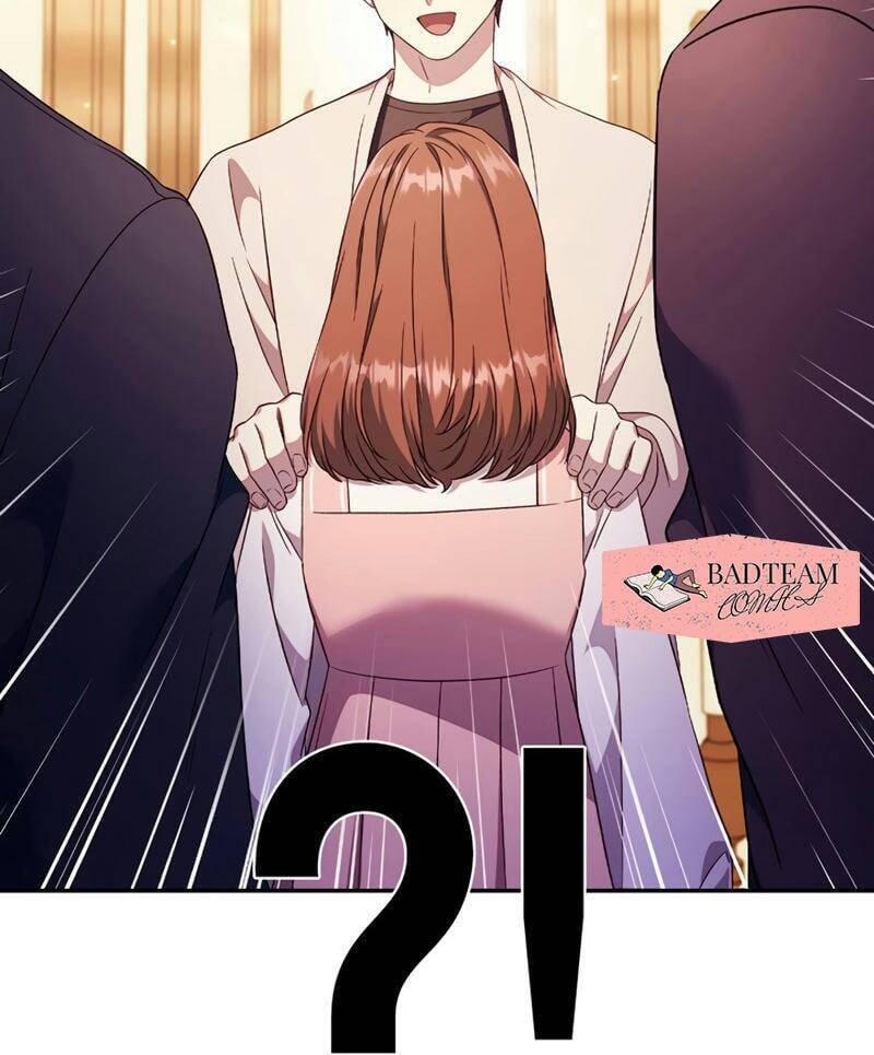 Ký Sự Hồi Quy: Chapter 31