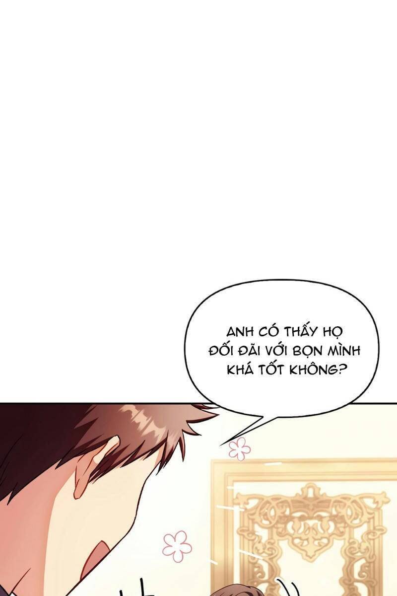 Ký Sự Hồi Quy: Chapter 31