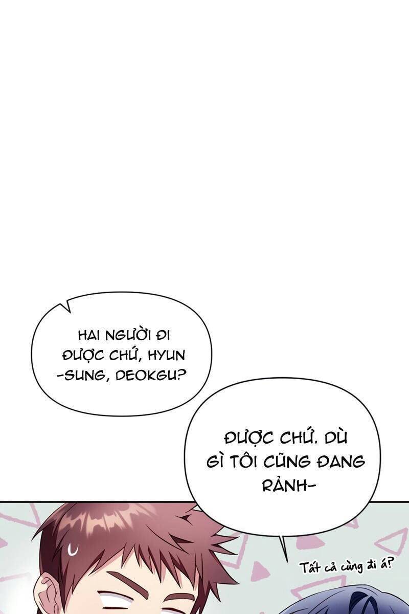 Ký Sự Hồi Quy: Chapter 31