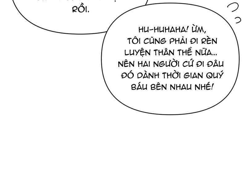 Ký Sự Hồi Quy: Chapter 31