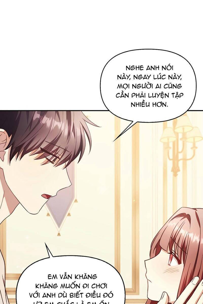 Ký Sự Hồi Quy: Chapter 31
