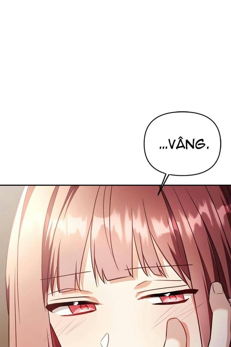 Ký Sự Hồi Quy: Chapter 31