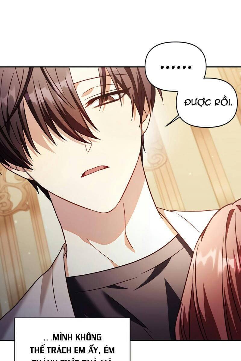 Ký Sự Hồi Quy: Chapter 31