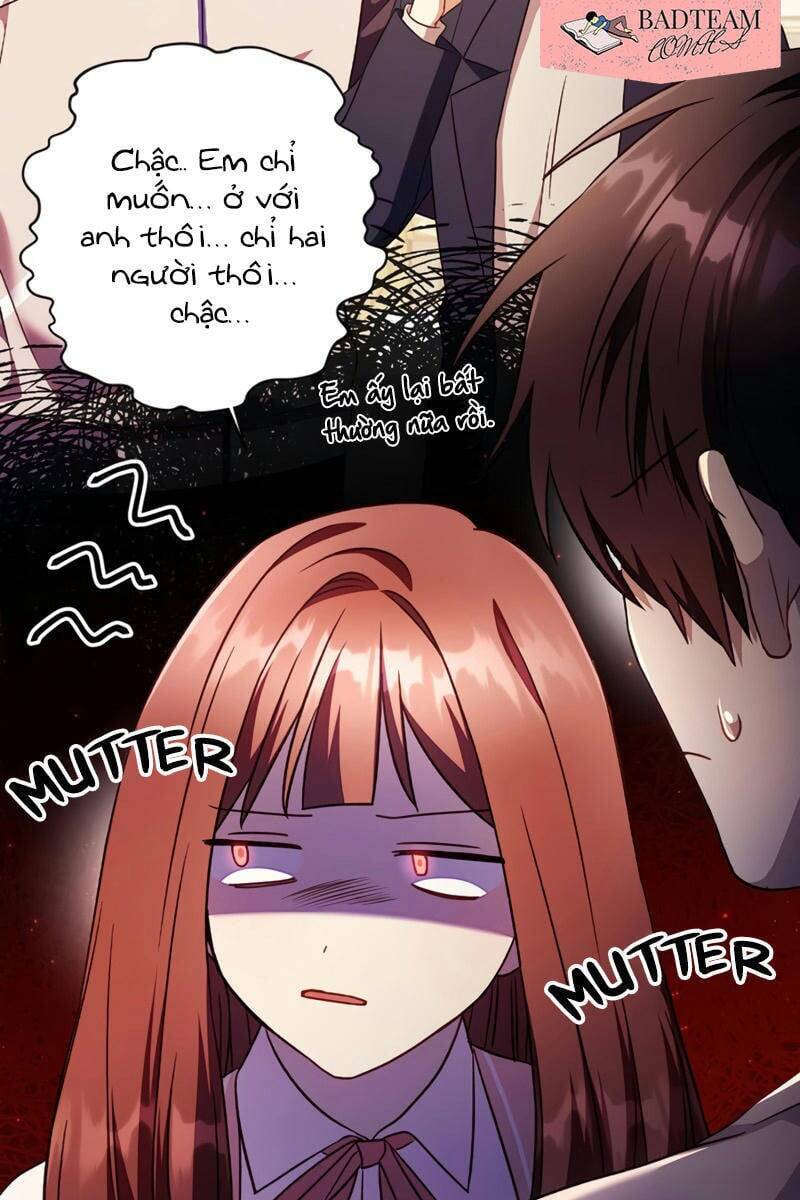 Ký Sự Hồi Quy: Chapter 31