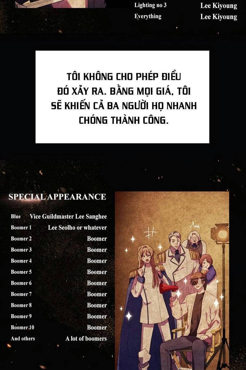 Ký Sự Hồi Quy: Chapter 31