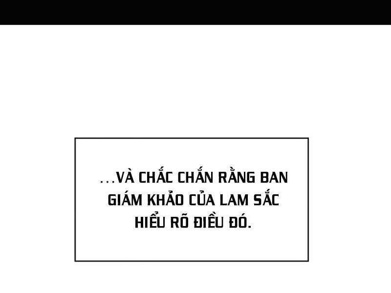 Ký Sự Hồi Quy: Chapter 31