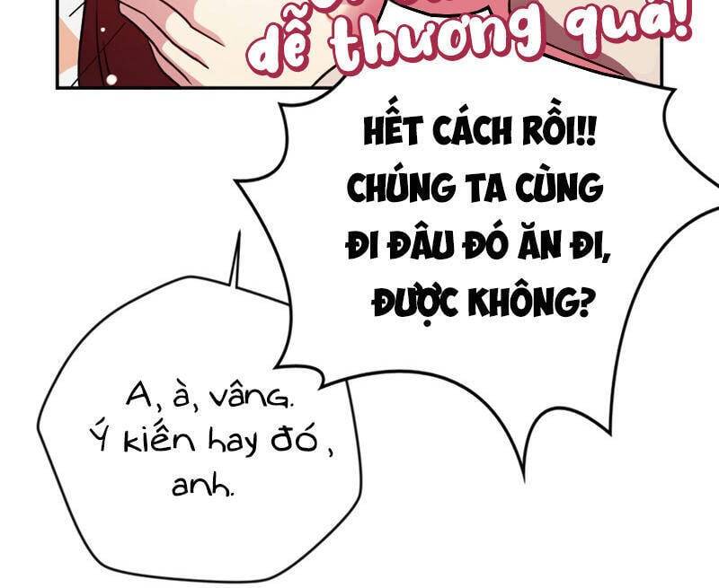 Ký Sự Hồi Quy: Chapter 31
