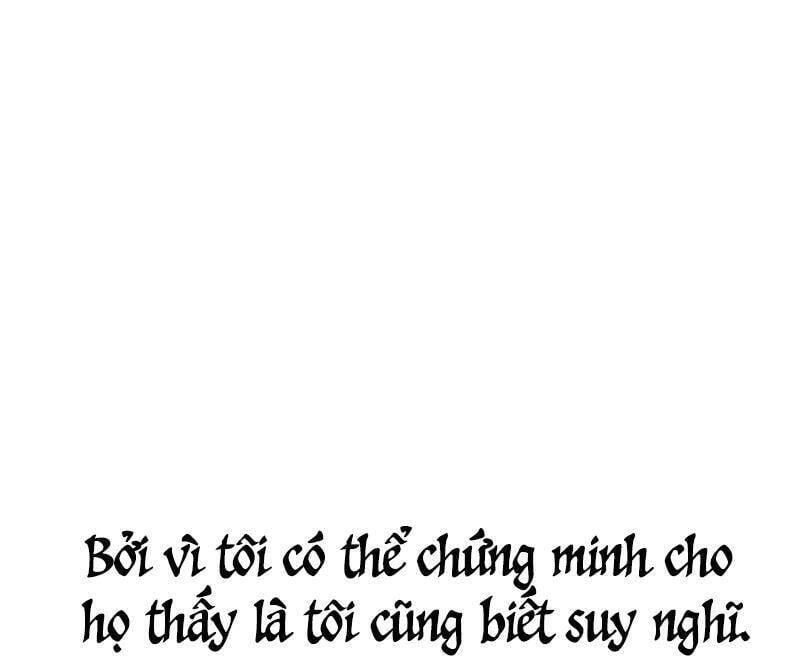 Ký Sự Hồi Quy: Chapter 31