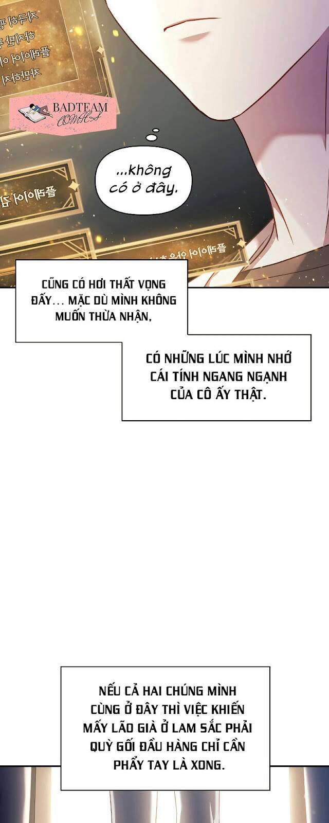 Ký Sự Hồi Quy: Chapter 32