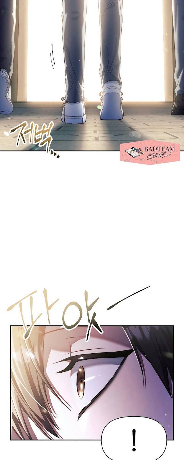 Ký Sự Hồi Quy: Chapter 32