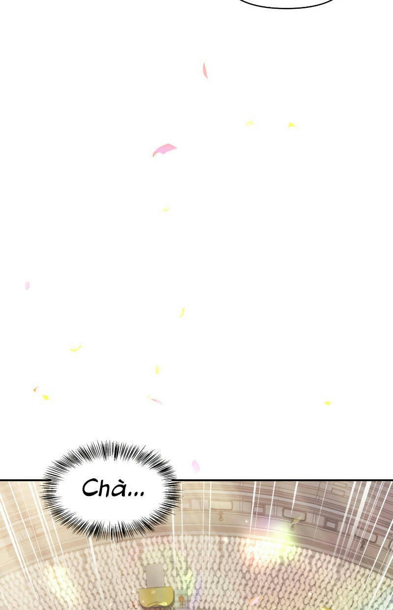 Ký Sự Hồi Quy: Chapter 32