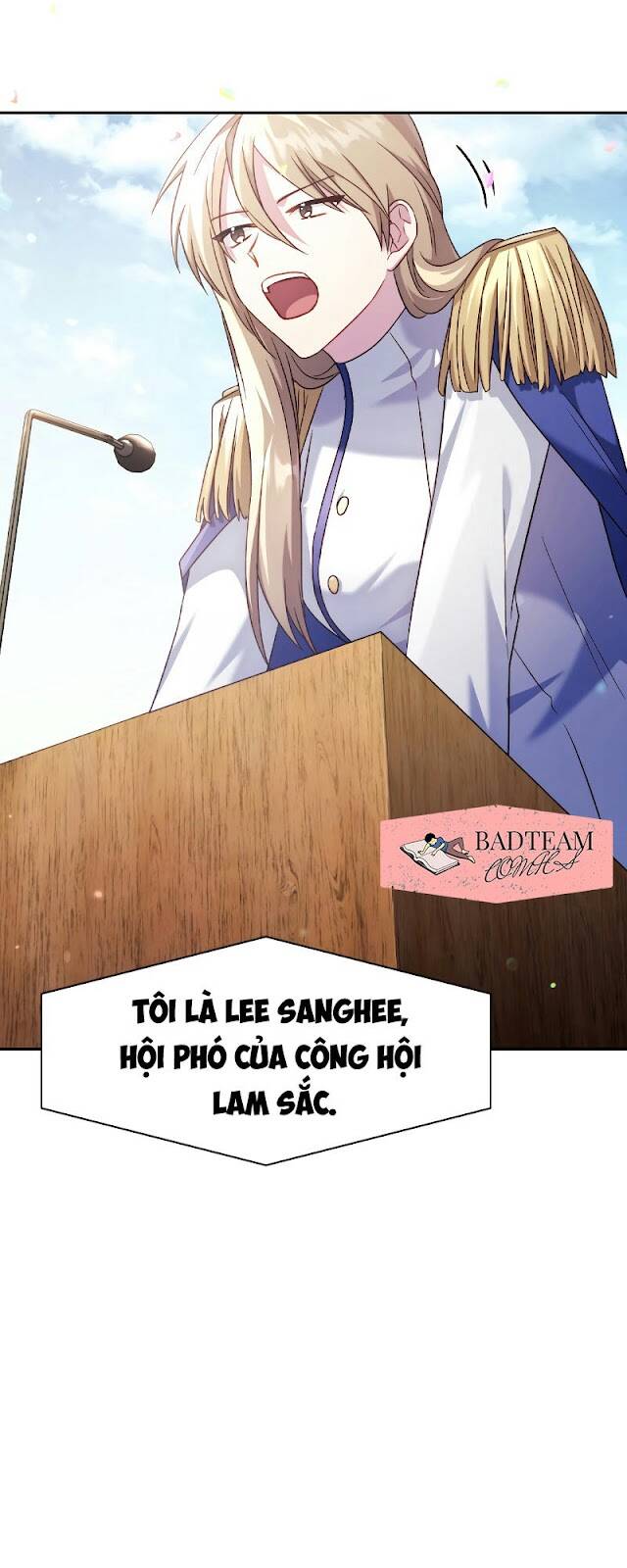 Ký Sự Hồi Quy: Chapter 32