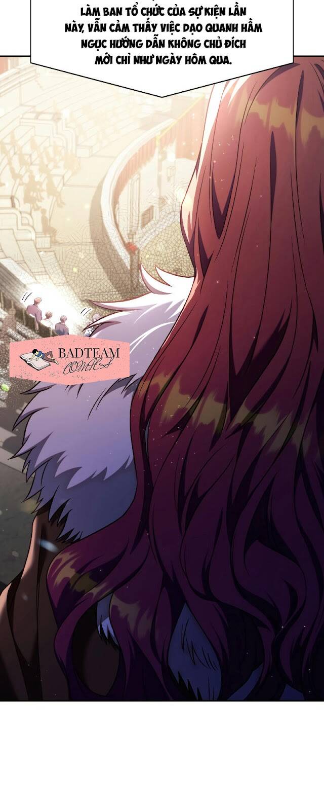 Ký Sự Hồi Quy: Chapter 32