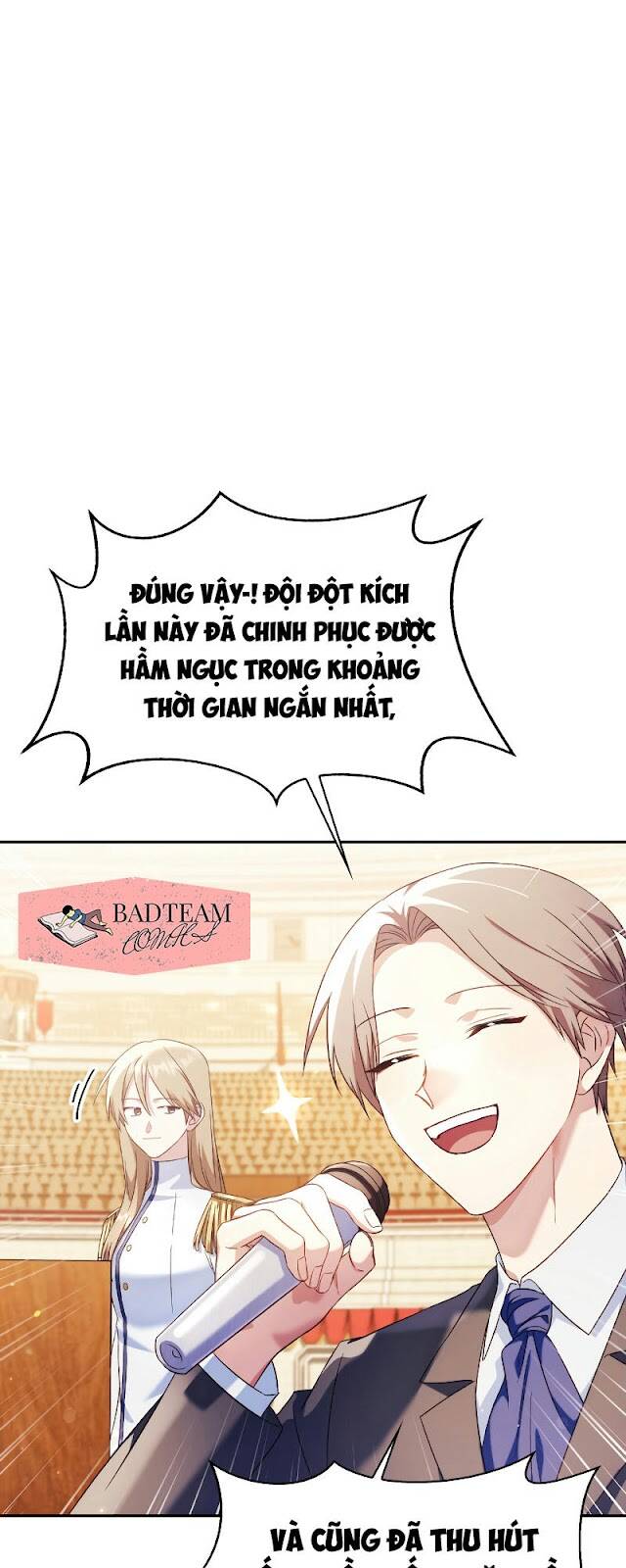 Ký Sự Hồi Quy: Chapter 32