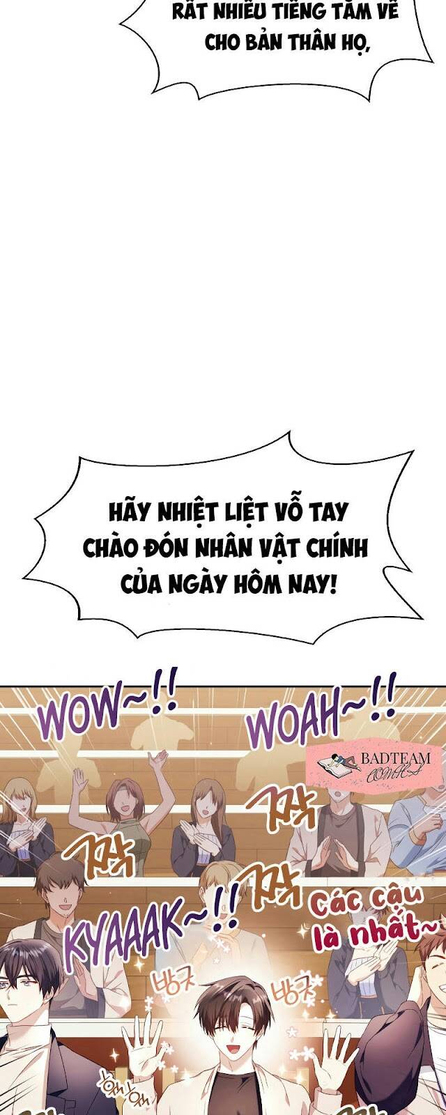 Ký Sự Hồi Quy: Chapter 32