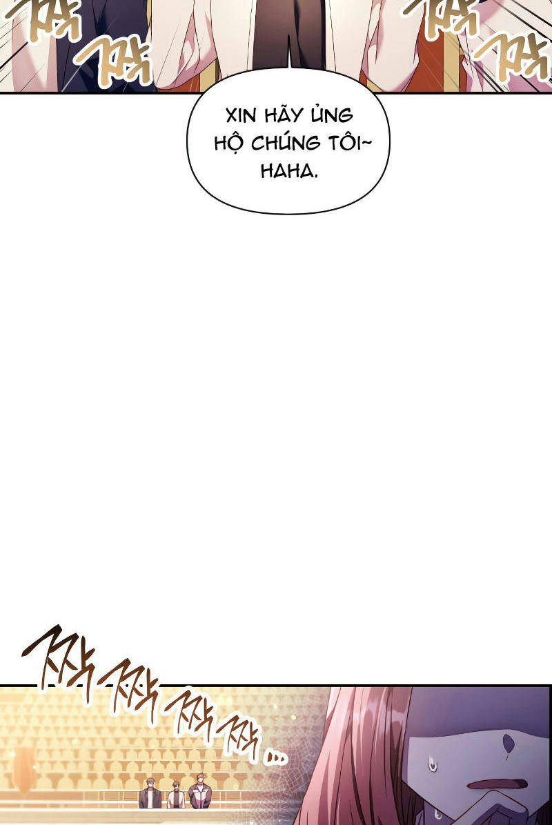 Ký Sự Hồi Quy: Chapter 32