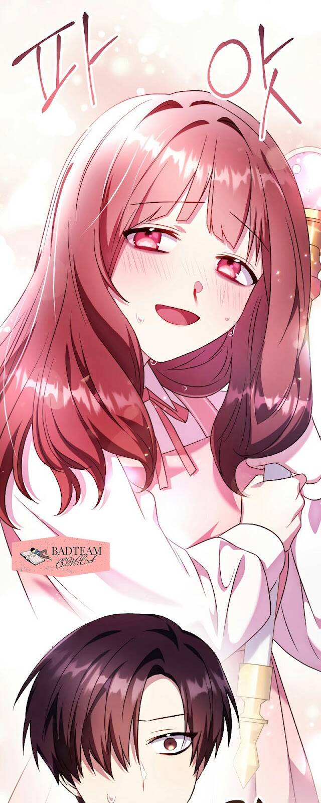 Ký Sự Hồi Quy: Chapter 32