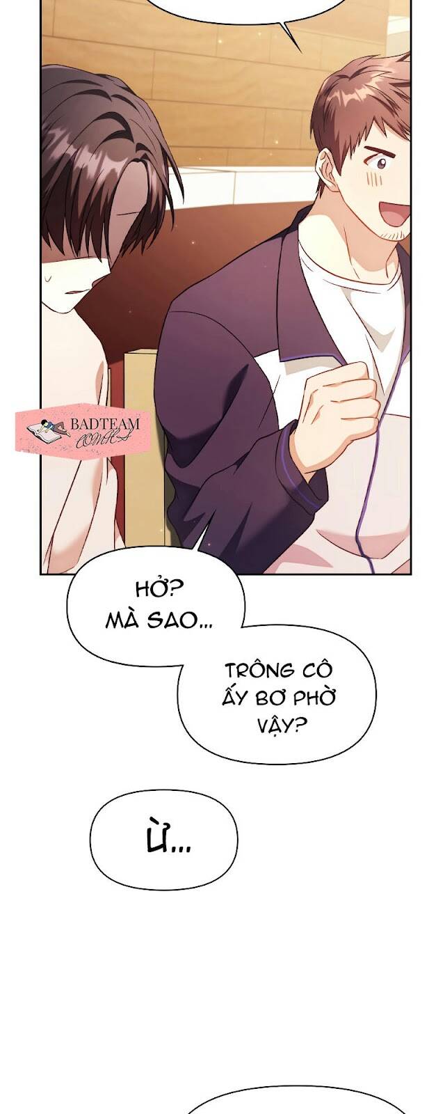 Ký Sự Hồi Quy: Chapter 32