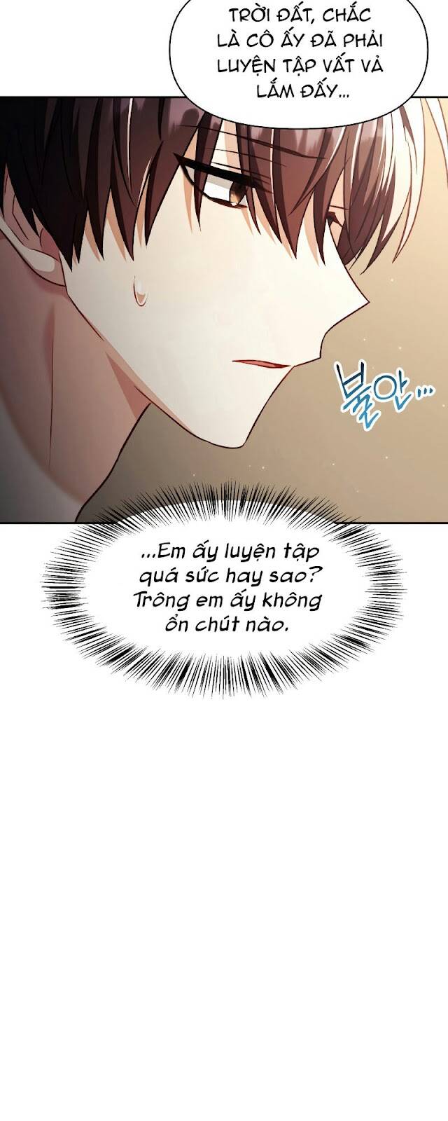 Ký Sự Hồi Quy: Chapter 32