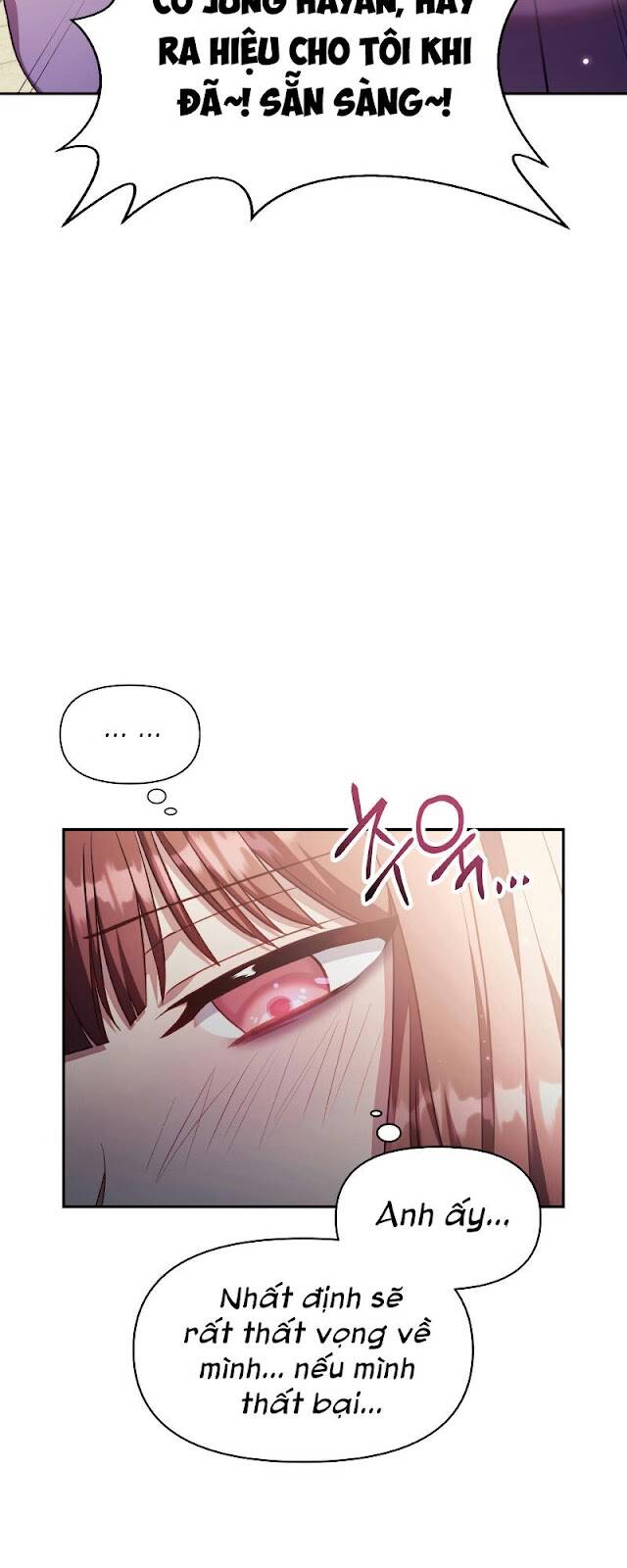 Ký Sự Hồi Quy: Chapter 32