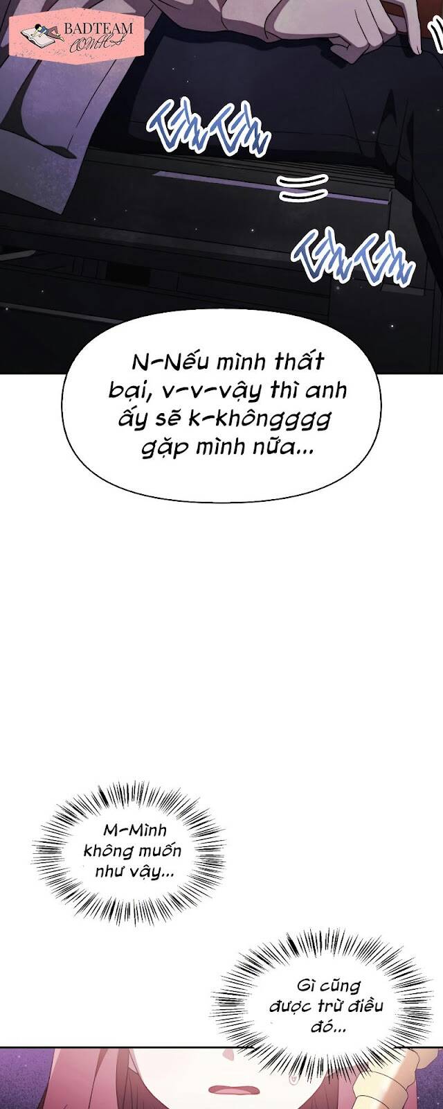 Ký Sự Hồi Quy: Chapter 32