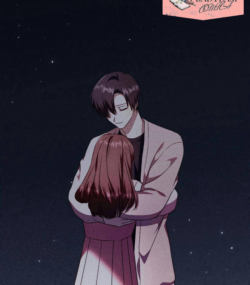 Ký Sự Hồi Quy: Chapter 32